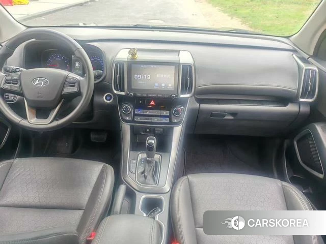 Hyundai ix35 id 4240568 из Китая 8