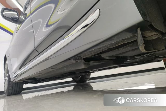 Infiniti Q50L id 4213978 из Китая 12