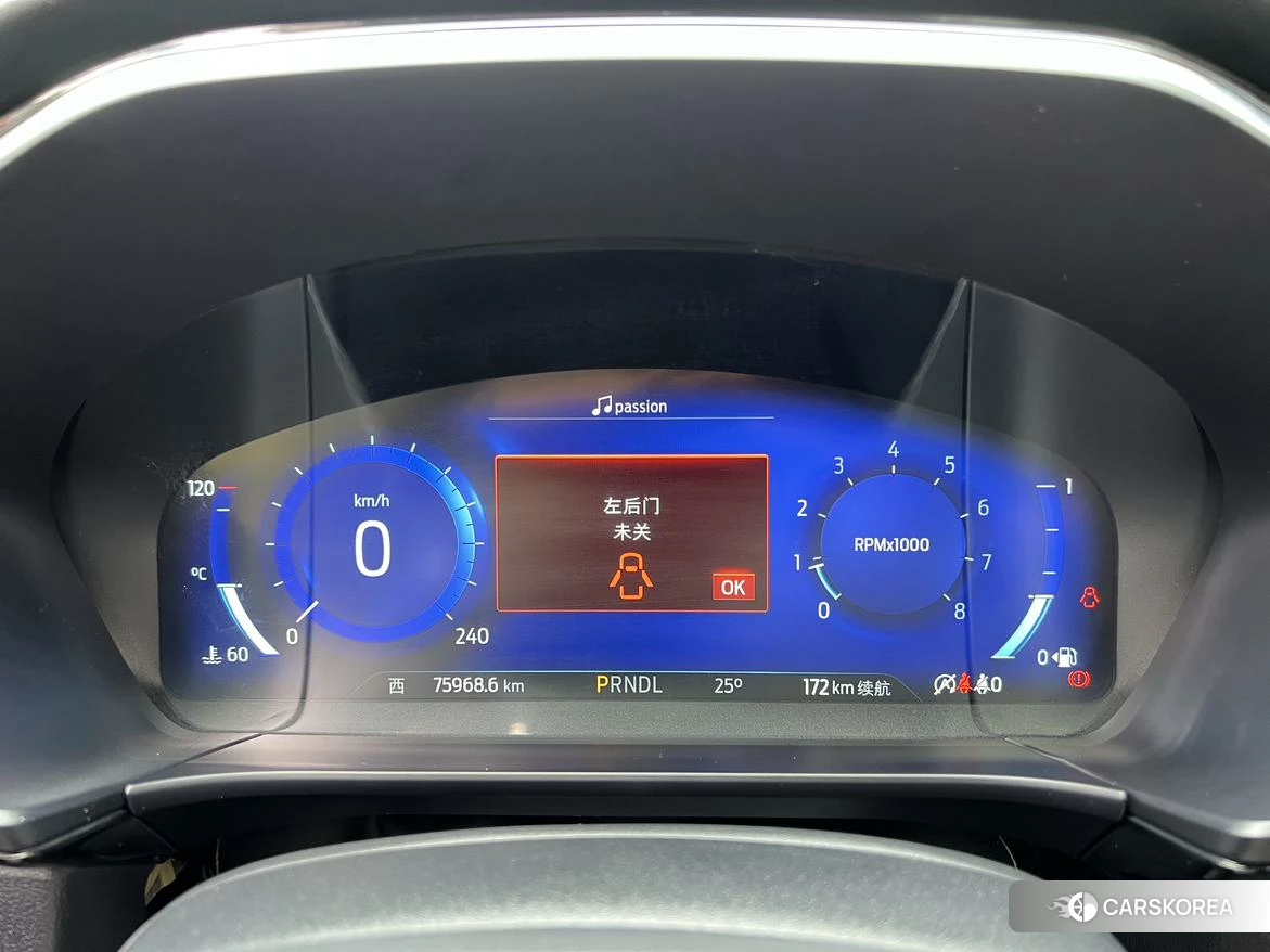 Ford Ruiji id 4499138 из Китая 21