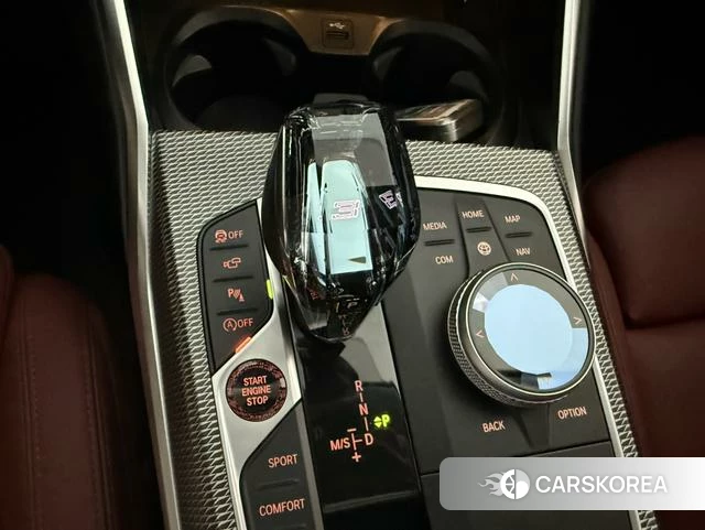 BMW 3 series id 4320828 из Китая 22