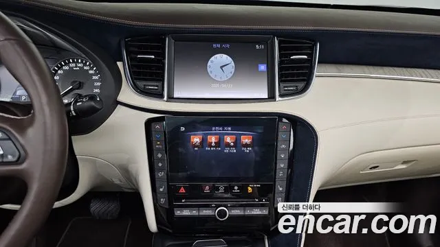 Infiniti QX50 (P71A) id 2656723 из Кореи 15