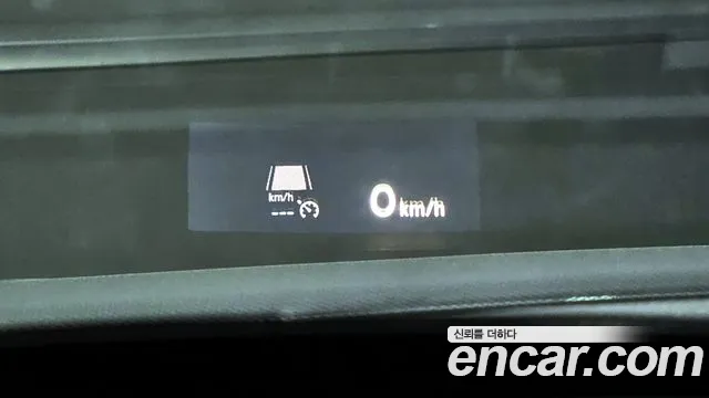 Volkswagen Arteon id 2654991 из Кореи 15