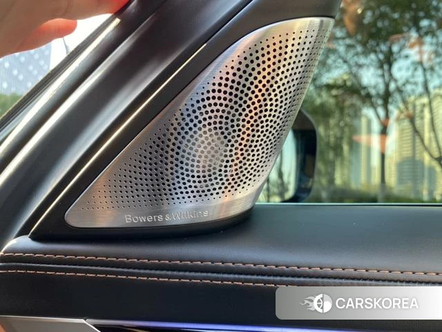BMW 7 series id 4259075 из Китая 16
