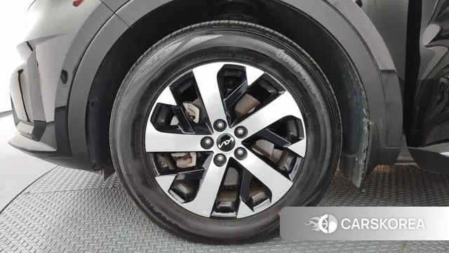 Kia Sorento 4th Generation id 3355302 из Кореи 15