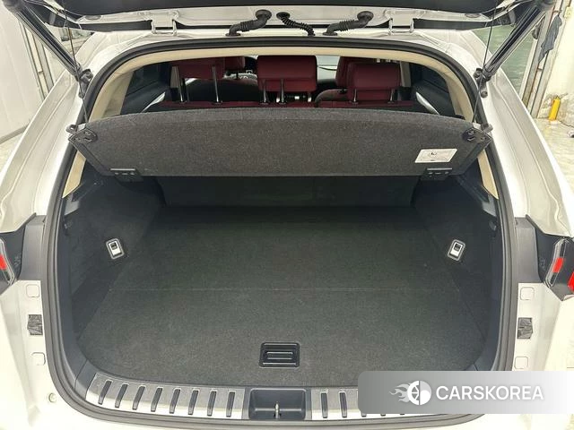 Lexus NX id 4258818 из Китая 13