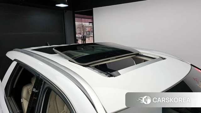 Hyundai Palisade id 3832853 из Кореи 15