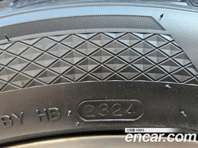 BMW X3 (G01) id 2870289 из Кореи 11