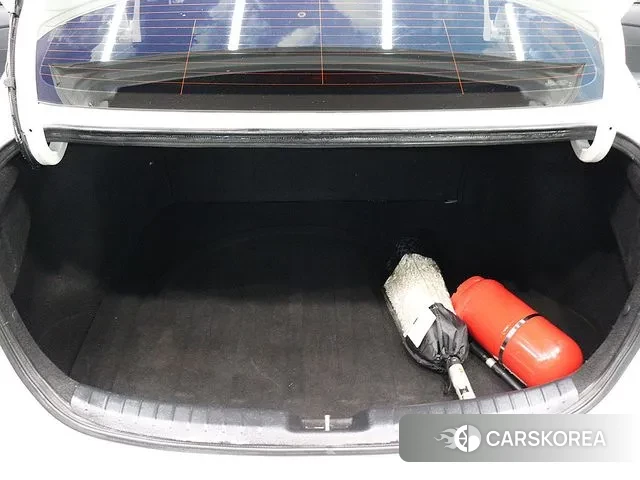 Kia Come New K3 id 3667015 из Кореи 15