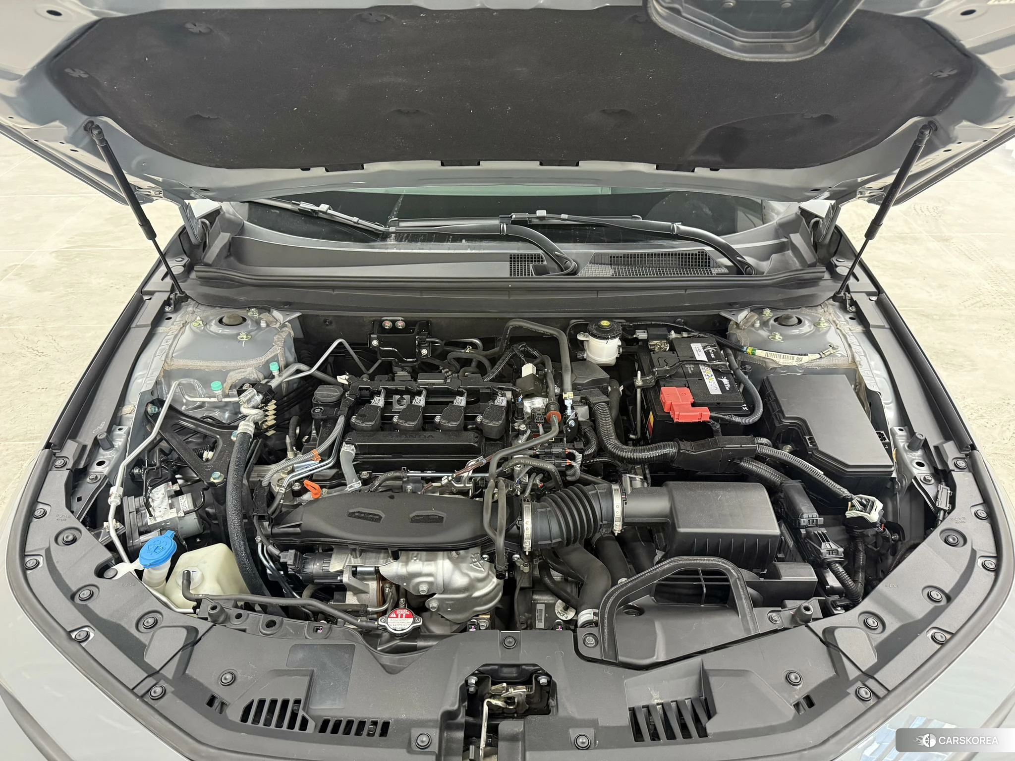 Honda Yingshipai id 4487464 из Китая 15