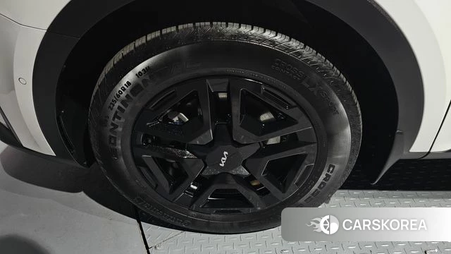 Kia The New Sorento 4th Generation id 4186048 из Кореи 26