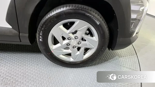 Hyundai Kona (SX2) id 3477199 из Кореи 15