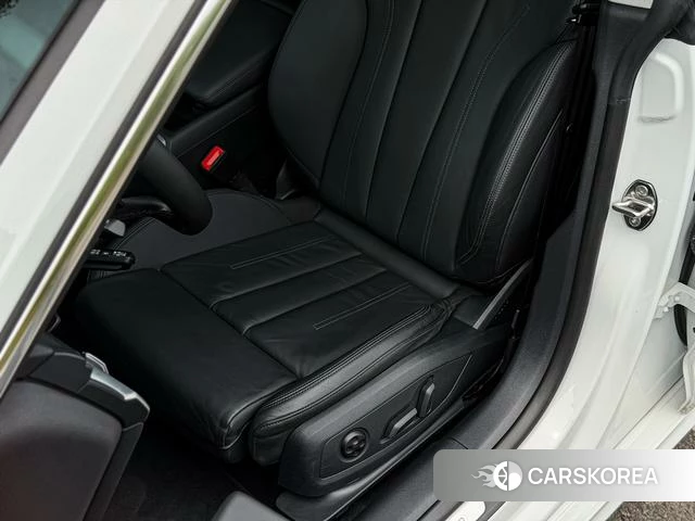 Audi A5 id 4335653 из Китая 14