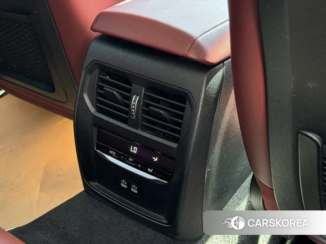BMW 4 series id 4265736 из Китая 11