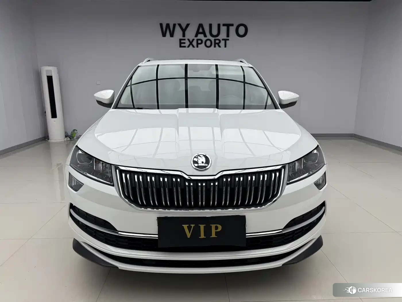 Skoda Karoq id 4601056 из Китая 16