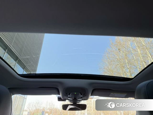 Audi A5 id 4253499 из Китая 13