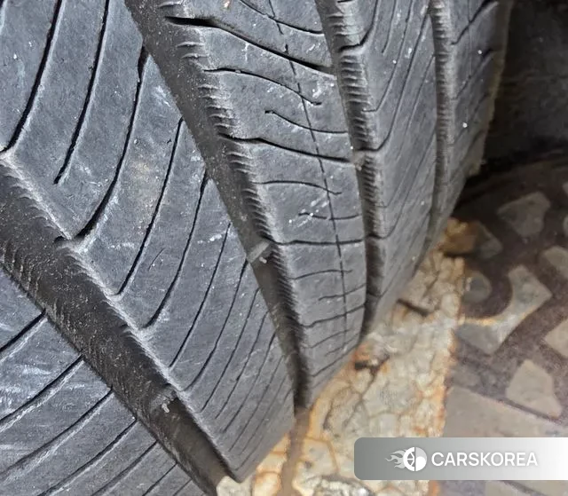 Genesis G80 (RG3) id 3733650 из Кореи 13