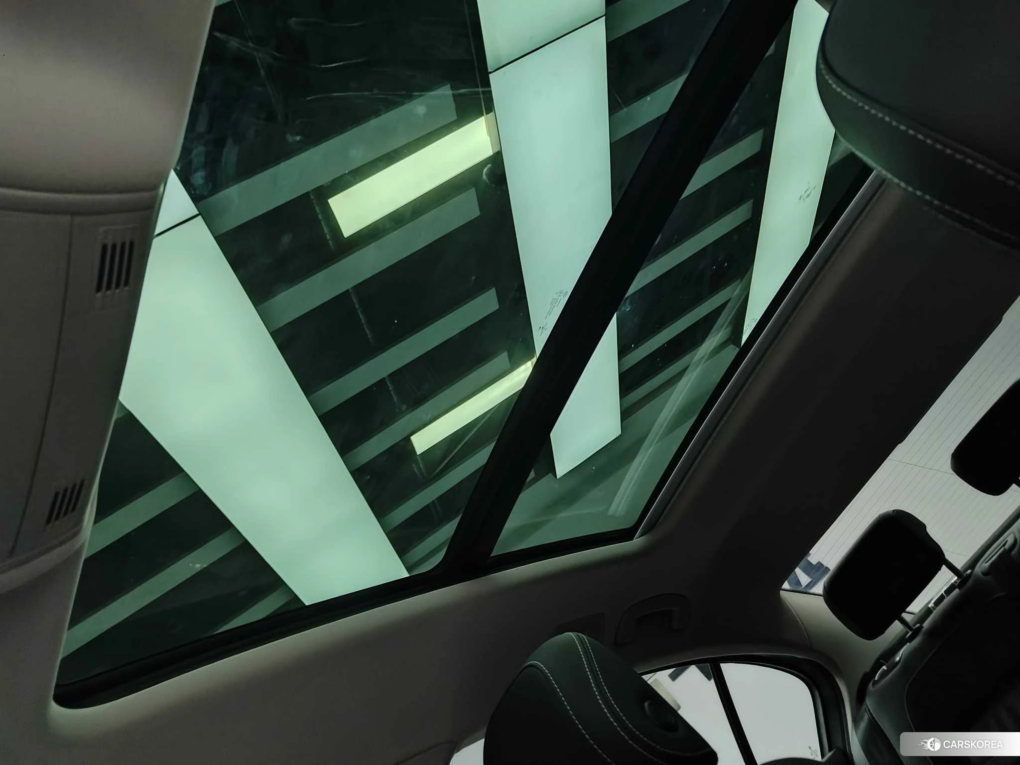 Volkswagen Magotan id 4452124 из Китая 39