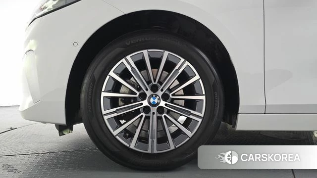 BMW 2 Series Active Tourer (U06) id 4017658 из Кореи 15
