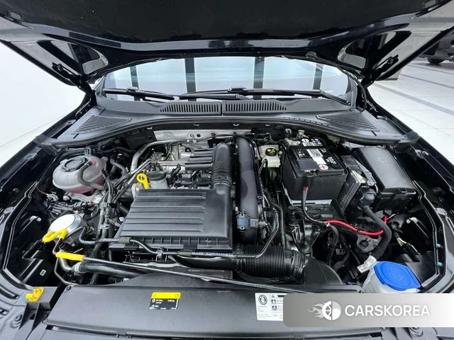 Volkswagen Lavida id 4273689 из Китая 23