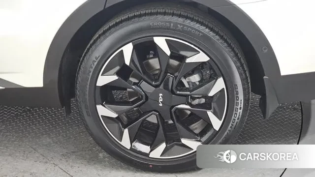 Kia The New Sorento 4th Generation id 3544758 из Кореи 15