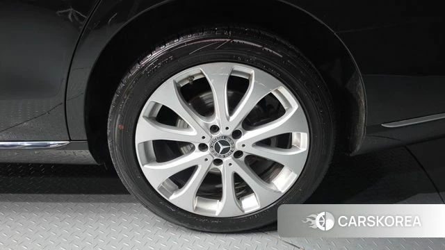Mercedes-Benz E-Class W213 id 4384246 из Кореи 15