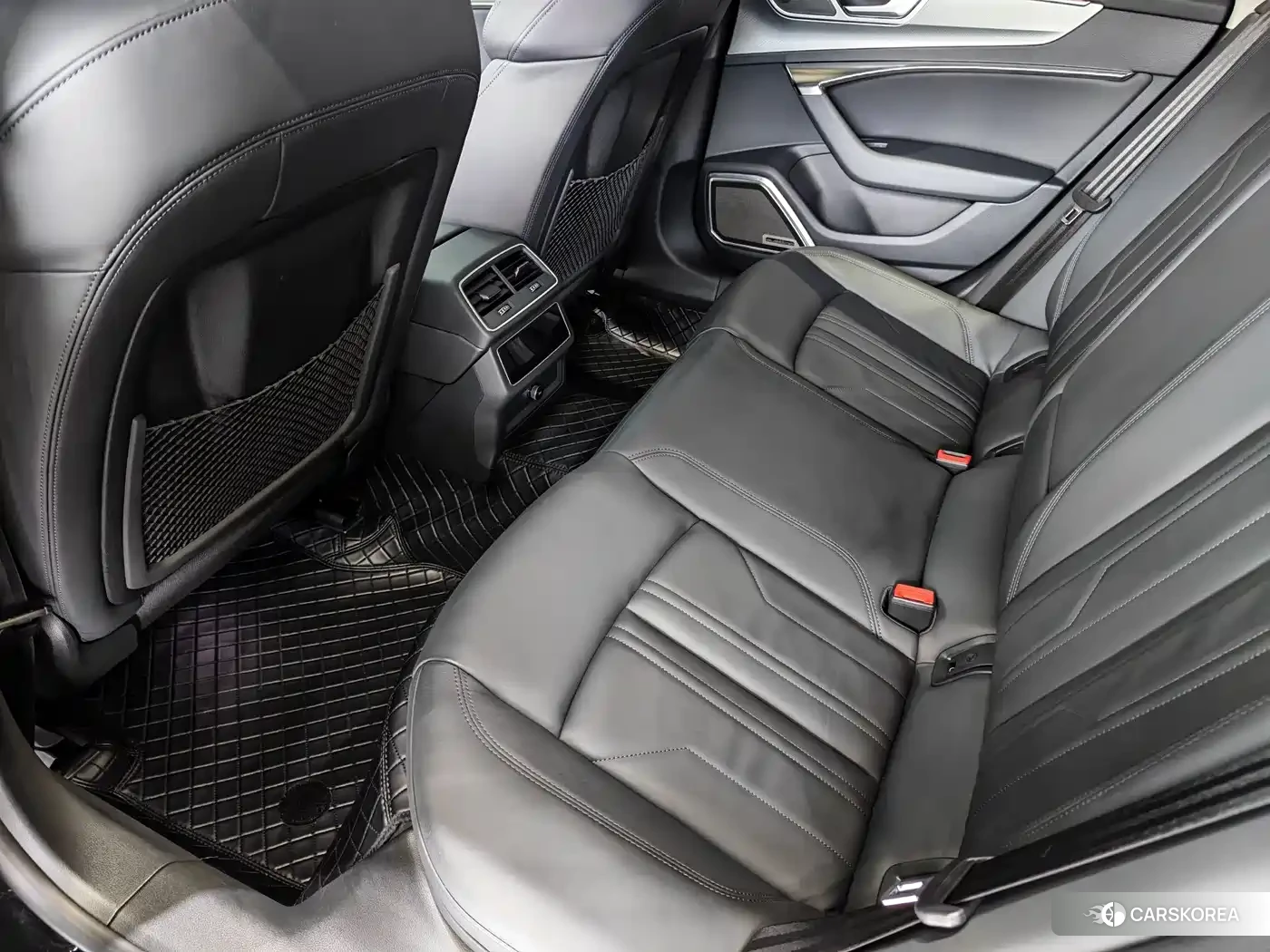 Audi A7 id 4583916 из Китая 18