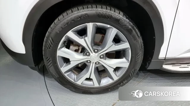 Hyundai Palisade id 3060116 из Кореи 15