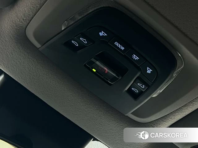 Toyota Fenglanda id 4221315 из Китая 17