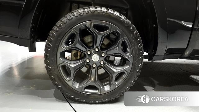 Dodge Lampicup id 3884765 из Кореи 15