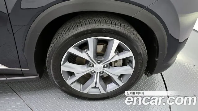 Hyundai Palisade id 2719100 из Кореи 15