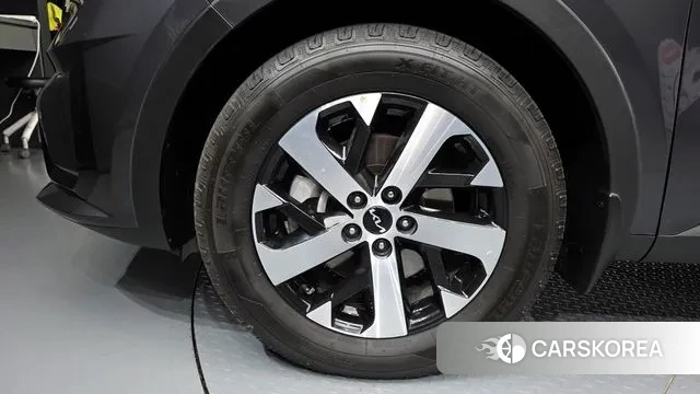 Kia Sorento 4th Generation id 2900364 из Кореи 15