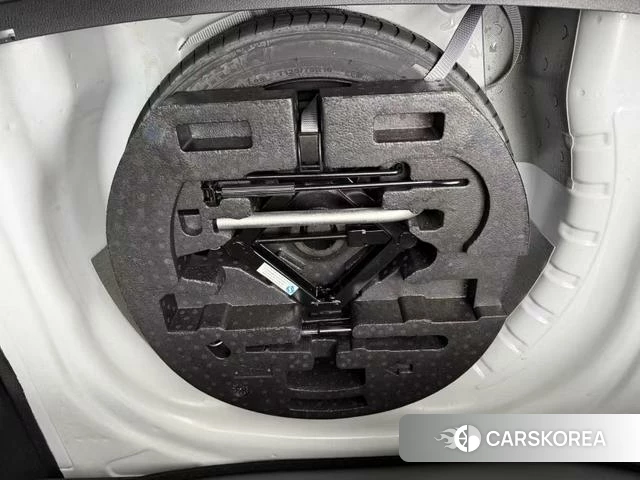 Volkswagen Lavida id 4276325 из Китая 9