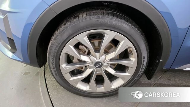 Kia Sorento 4th Generation id 3916606 из Кореи 15