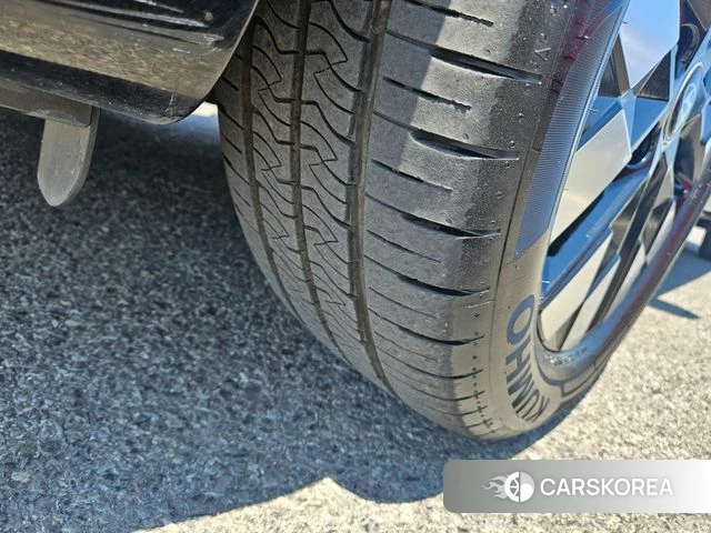 Hyundai Staria id 4322145 из Кореи 15