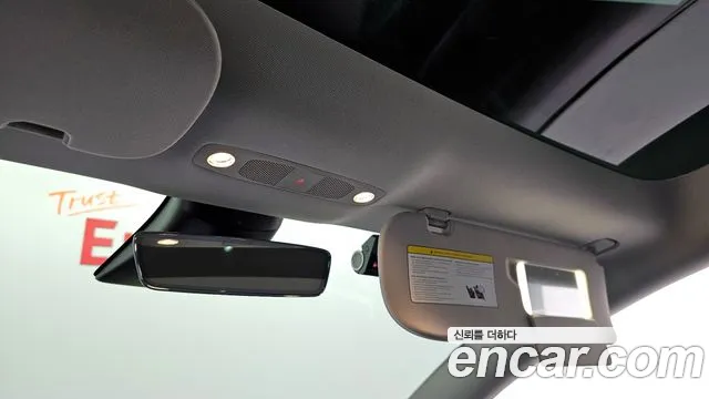 Tesla Model 3 id 2688288 из Кореи 15