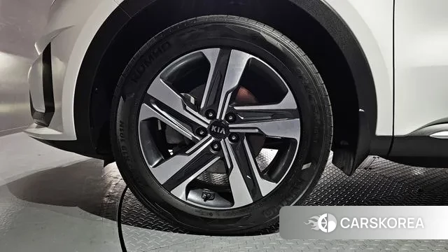 Kia Sorento 4th Generation id 3616537 из Кореи 15