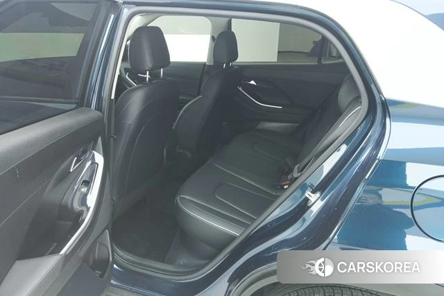Hyundai ix25 id 4213515 из Китая 12
