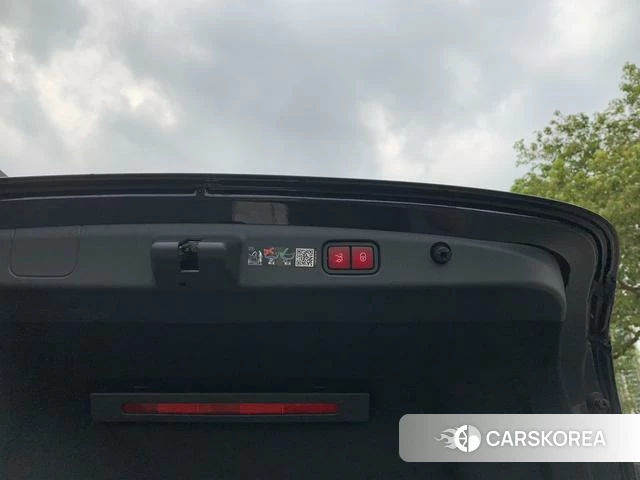 Mercedes-Benz E-class id 4314665 из Китая 28