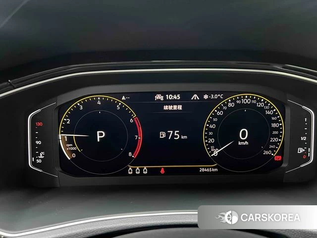 Volkswagen Exploring songs id 4307416 из Китая 21