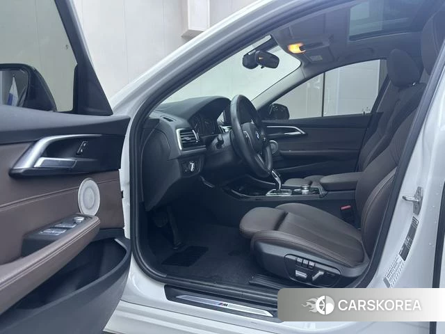 BMW 1 series id 4313920 из Китая 19