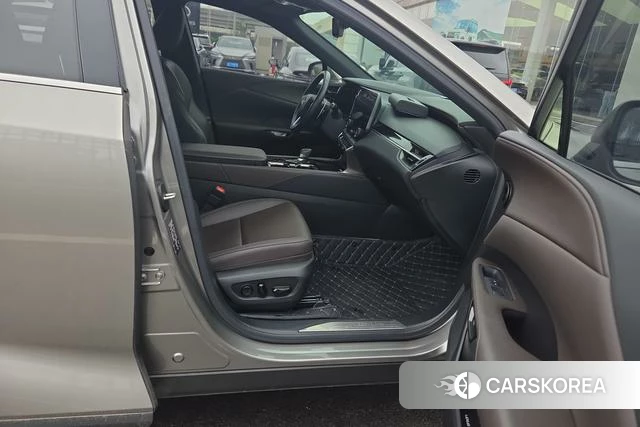 Lexus RX id 4241210 из Китая 12