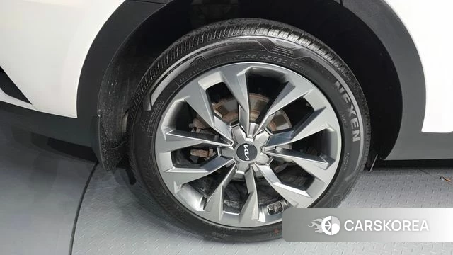 Kia Sorento 4th Generation id 4355473 из Кореи 29