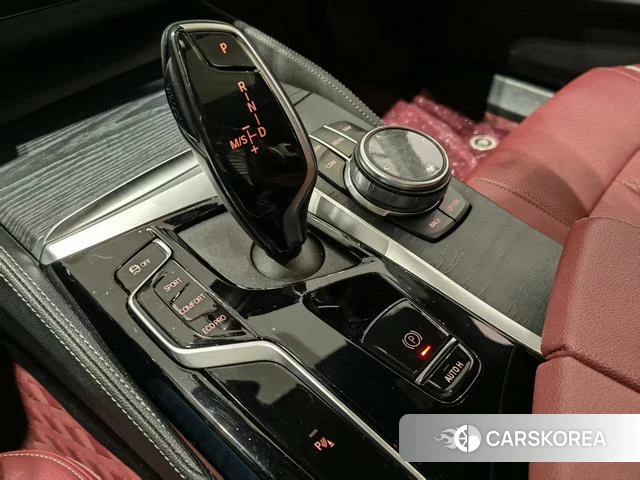 BMW 5 series id 4278279 из Китая 9