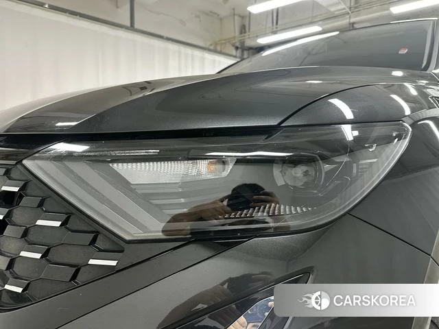 Jetta VS5 id 4216874 из Китая 15