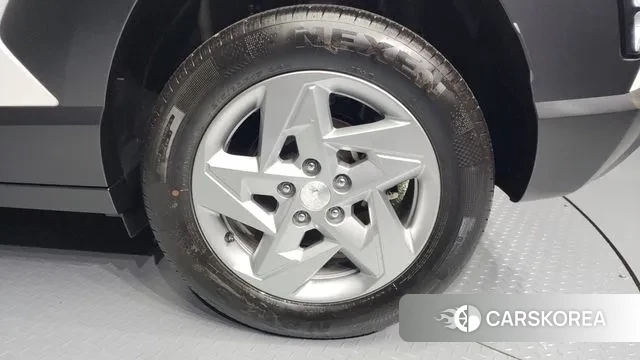 Hyundai Kona (SX2) id 3555444 из Кореи 15