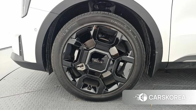 Kia The New Sorento 4th Generation id 4639868 из Кореи 29
