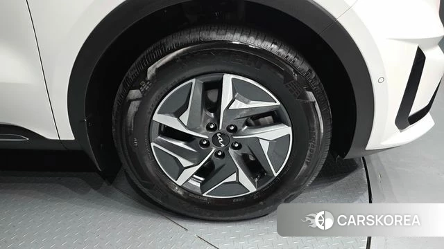 Kia Sorento 4th Generation id 3800031 из Кореи 15