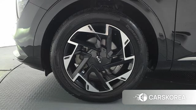 Kia Sportage 5th Generation id 3964753 из Кореи 16