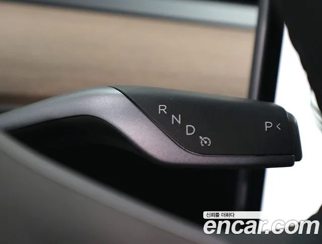 Tesla Model 3 id 2684085 из Кореи 15