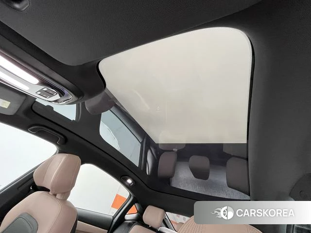 Dark blue car Dark blue SL03 id 4254192 из Китая 15